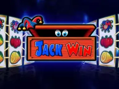 Spielbank Seevetal screenshot