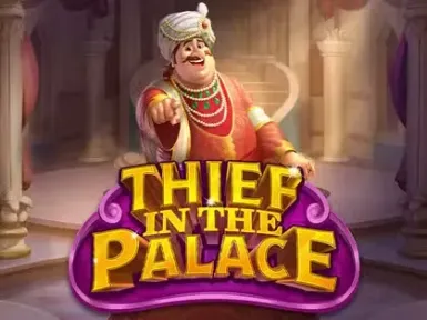 Spielbank Seevetal screenshot