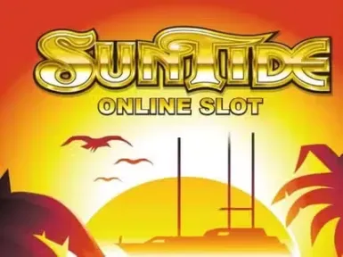 Spielbank Seevetal screenshot
